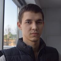 Отзыв от Валентин - DTV виза