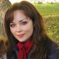 Отзыв от Антонина - DTV виза